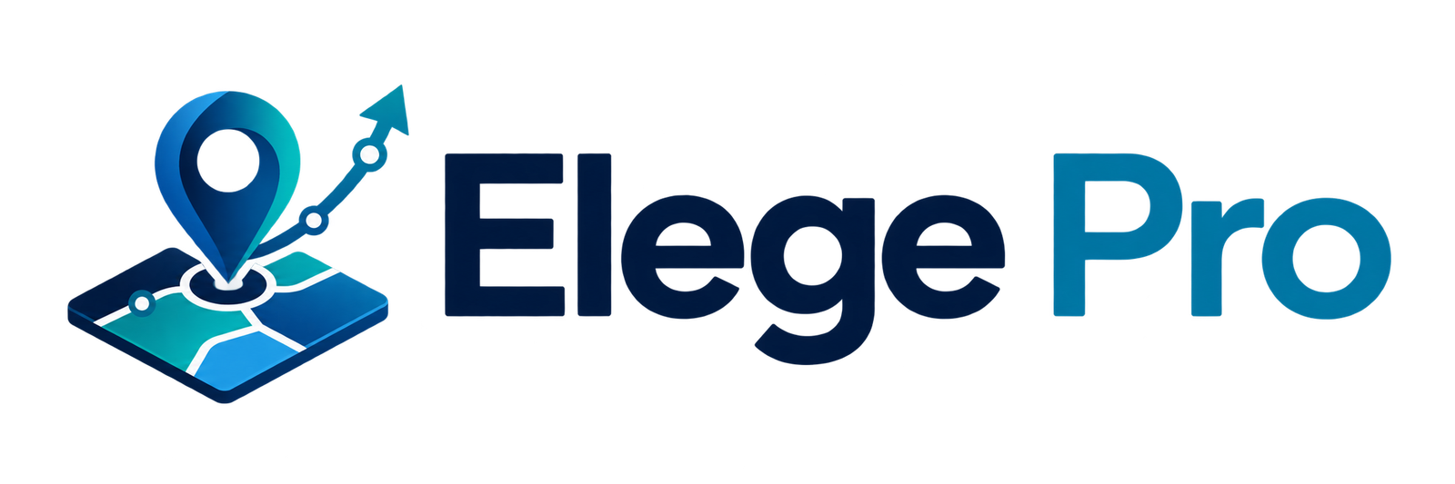 Elege Pro